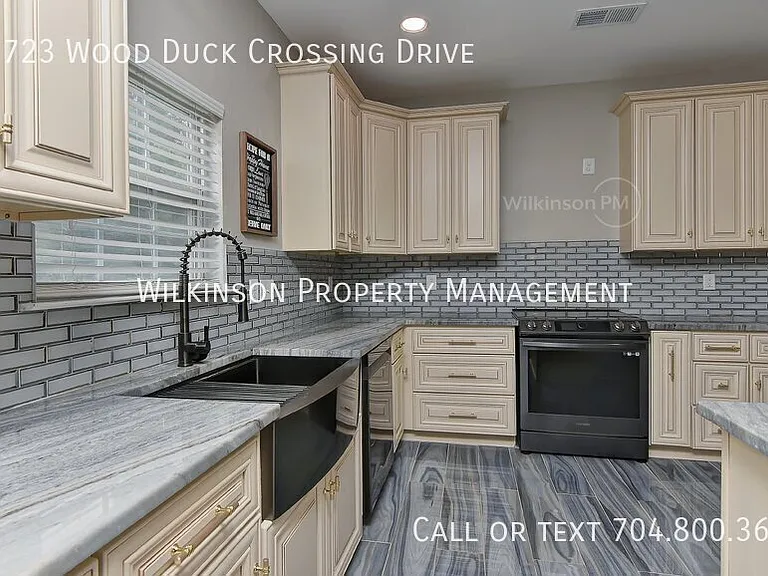 15723 Wood Duck Crossing Dr — Photo 13