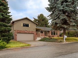 1811 Orchard Ave, Wenatchee, WA 98801