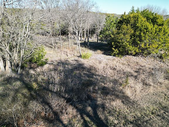 5th image of 7124 Old Granbury Rd