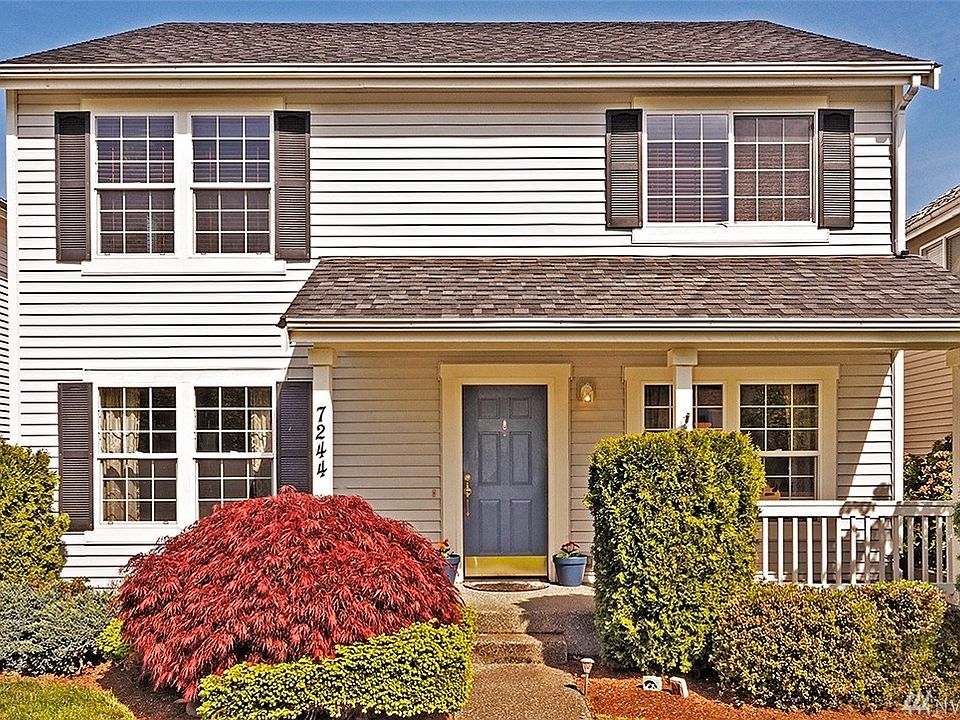 1st image of 7244 Autumn Ave SE