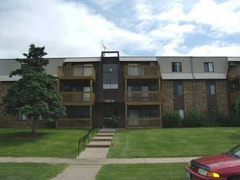 1st image of 14620 Garrett Ave APT 207