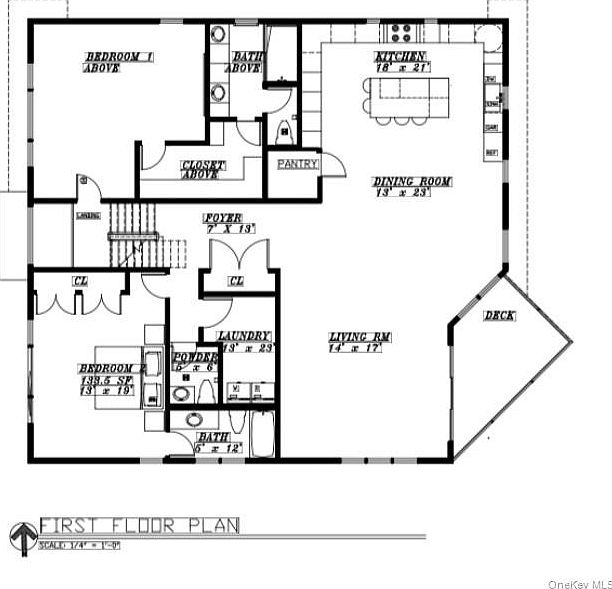 487 Links Drive E, Oceanside, NY 11572 | MLS #1032545 | Zillow