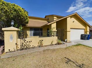 335 Sacramento Ave, Spring Valley, CA 91977