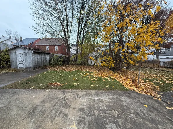 108-26 171st Place image 13 of 13