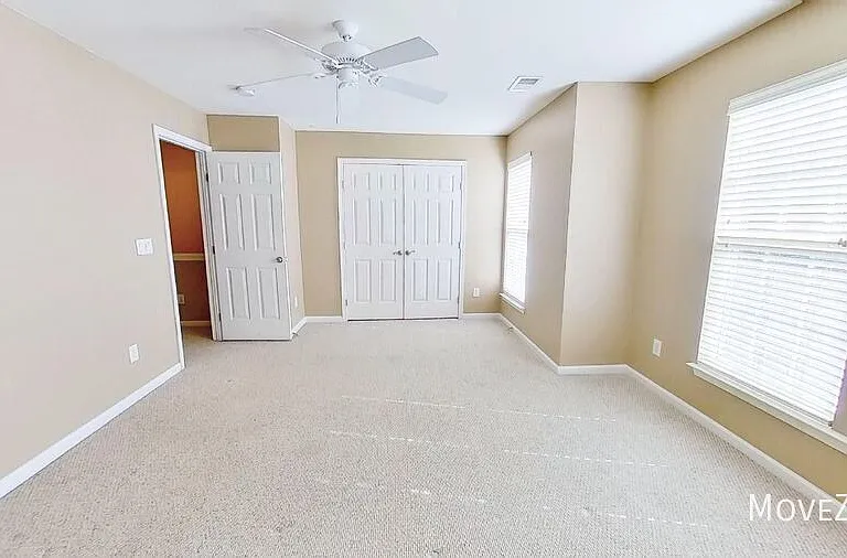 10835 Garden Oaks Ln — Photo 29