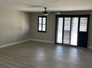 32246 N Cat Hills Ave, San Tan Valley, AZ 85142