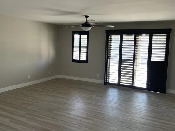32246 N Cat Hills Ave, San Tan Valley, AZ 85142
