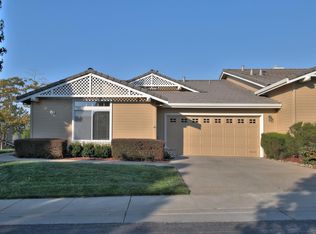 8628 American Oak Dr, San Jose, CA 95135