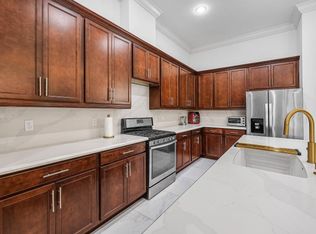 8628 Grand Prix Ln, Boynton Beach, FL 33472