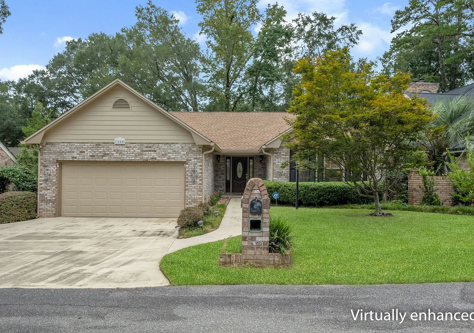 Live and Play in Killearn Country Club! — Photo 1