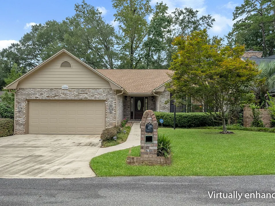 3440 Jonathans Landing Rd