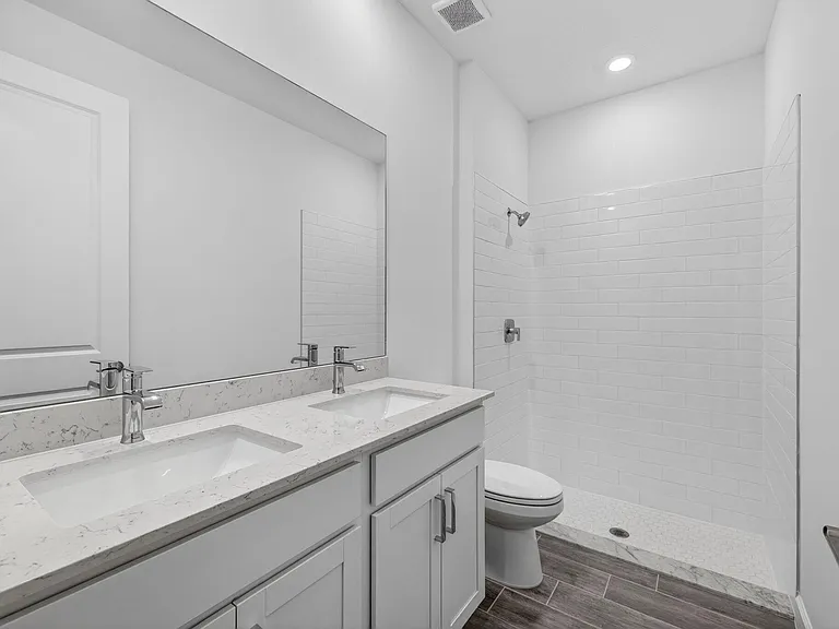 10644 NW Wilgrove Ln — Photo 24