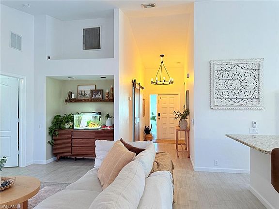 4th image of 13229 Greywood CIR