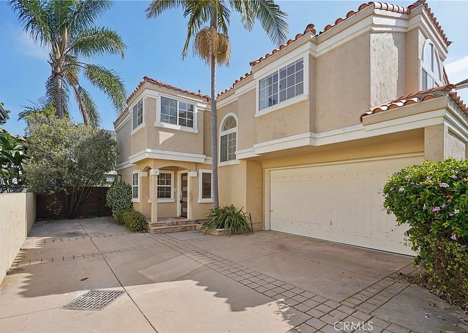1st image of 2421 Clark Ln #B