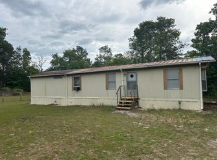 182 Vine St, Aiken, SC 29803