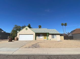 6932 W Paradise Dr, Peoria, AZ 85345
