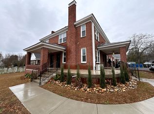 504 State St, West Columbia, SC 29169