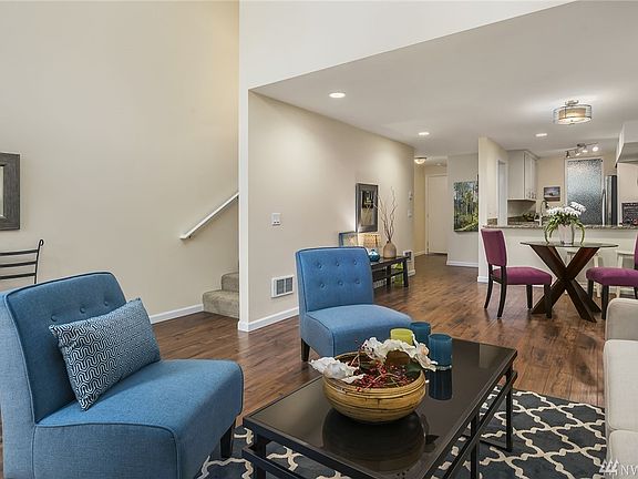 5th image of 6818 137th Ave NE #439