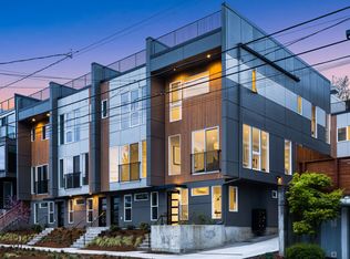 123 26th Ave E, Seattle, WA 98112