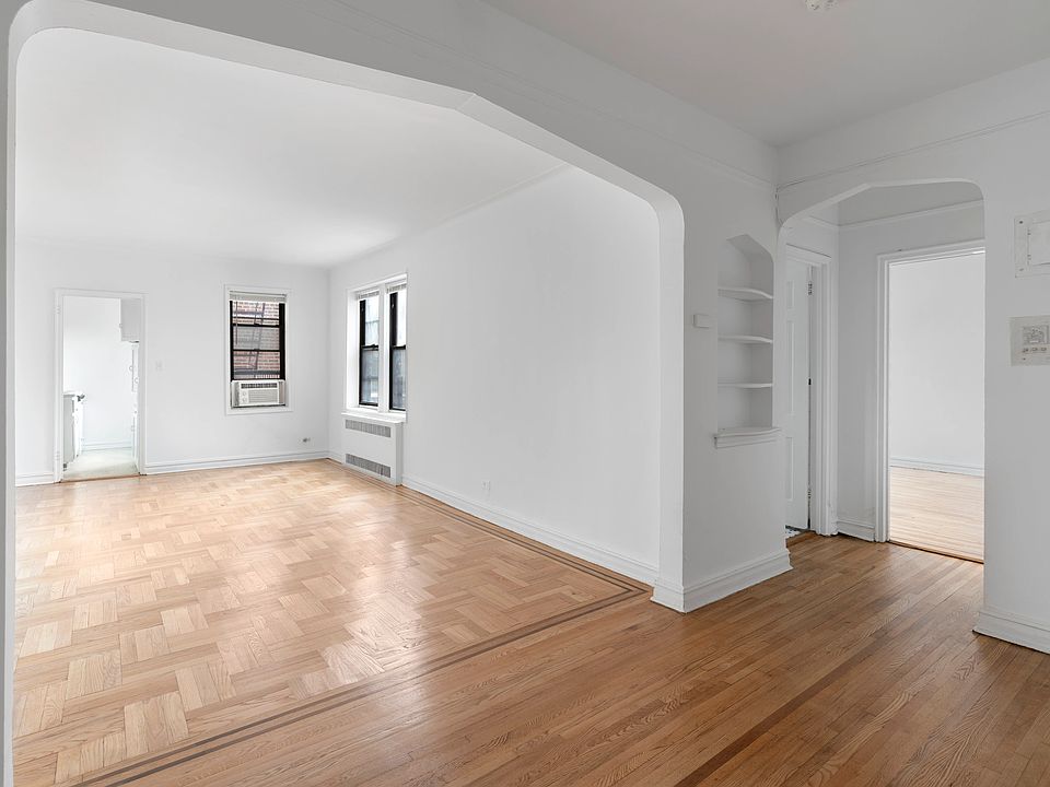 1st image of 125 Hawthorne St APT 6L