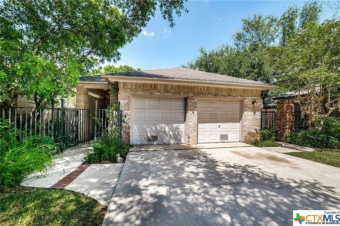 1344 Patio Dr, New Braunfels, TX 78130 Zillow