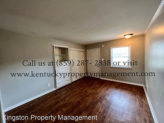 2nd image of 1416 Townley Dr APT G