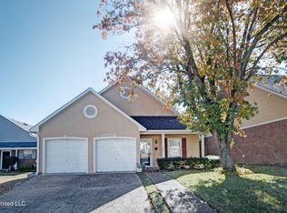 156 Armonde Ct, Madison, MS 39110