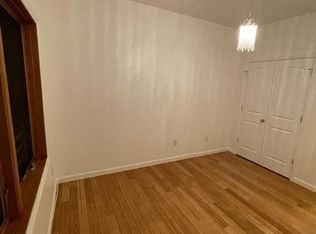 41-43 Manufacturers Pl, Newark, NJ 07105