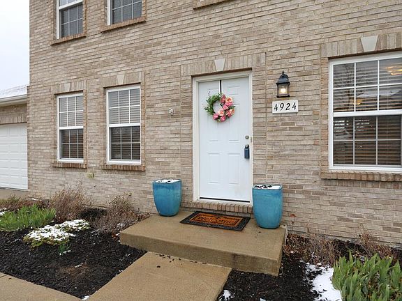 2nd image of 4924 Pritchard Ln