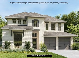 908 Maple Leaf Ln, Haslet, TX 76052