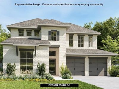 774 Red Cedar Rd, Haslet, TX, 76052