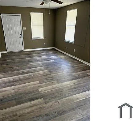 3 bed, 1100 sqft, $1,100 — Photo 4