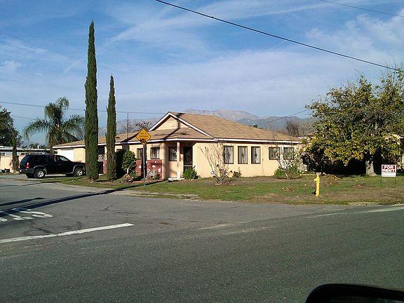2nd image of 7916 Laurel Ave
