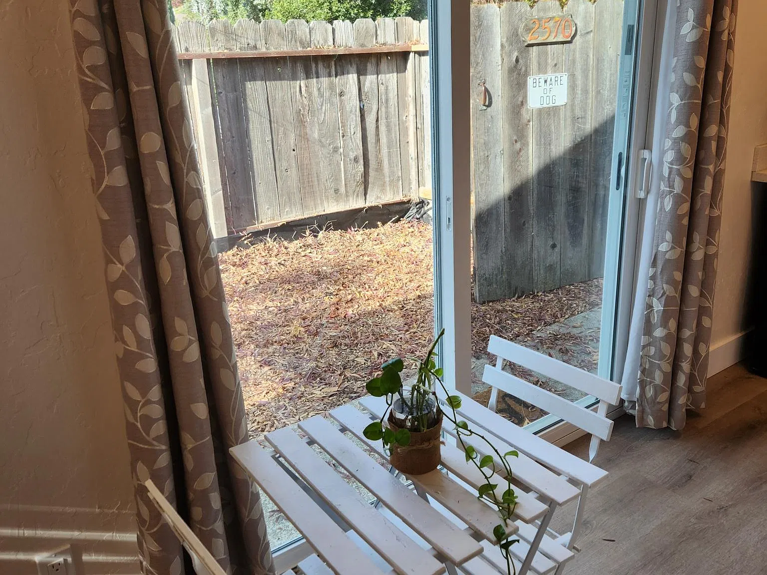 2570A Monterey Ave — Photo 3