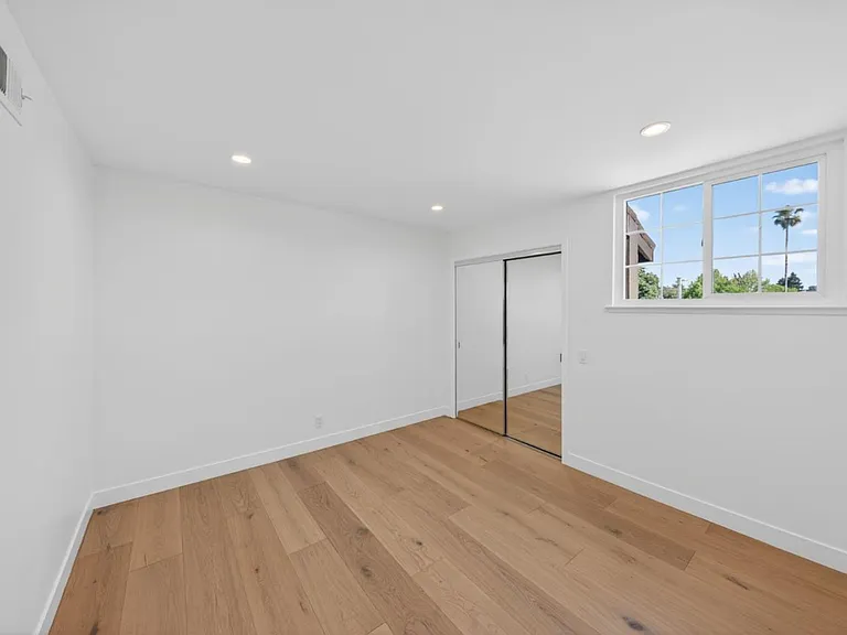 1347 Marlin Ave — Photo 30