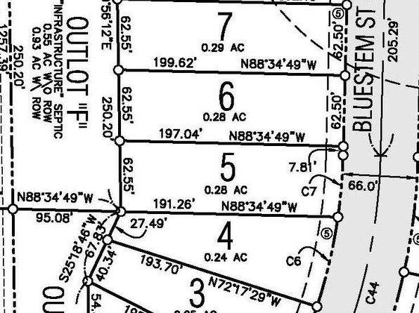5 Troyers Mdw, Kalona, IA 52247