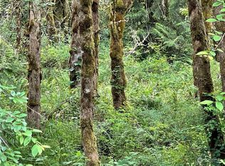 899 Pleasant Valley Rd, Chehalis, WA 98532