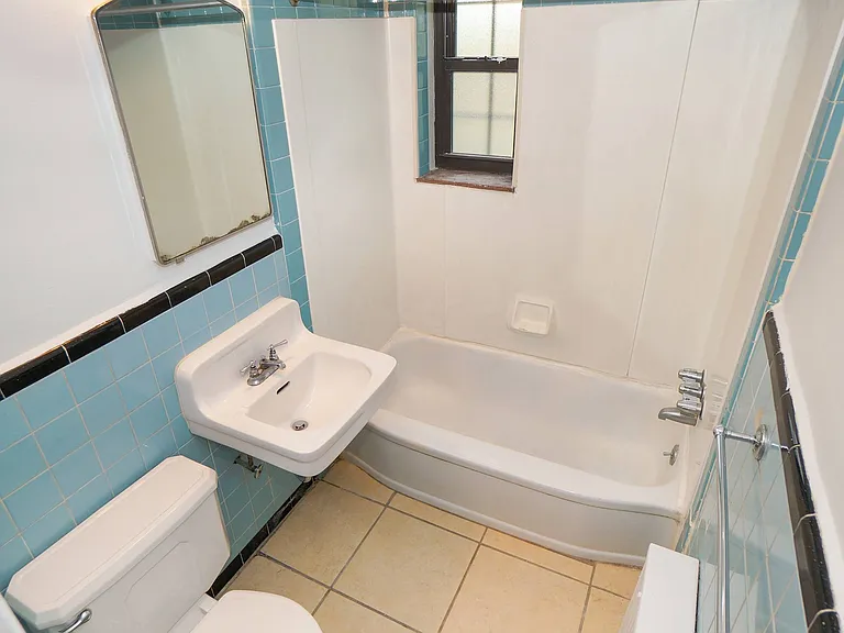 Bathroom Bathroom
