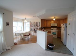 519 Main St UNIT C, Groton, MA 01450