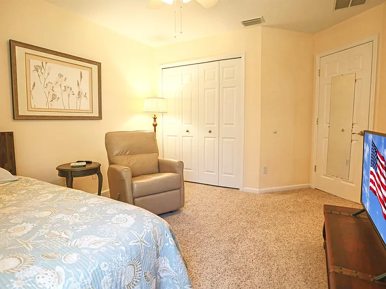1761 Keswick Rd — Photo 31