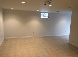 13229 Osterport Dr #BASEMENT, Silver Spring, MD 20906