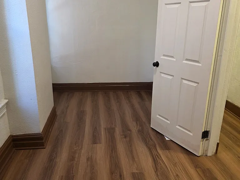 727 Hill Ave #1 — Photo 7