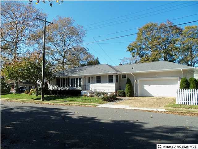 2nd image of 318 E Main Street
