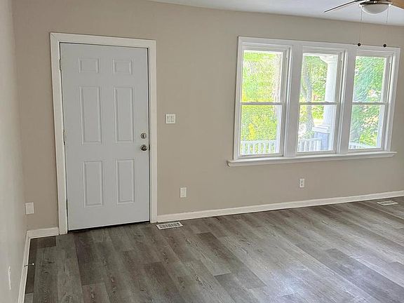 2nd image of 714 Woodlynne Ave