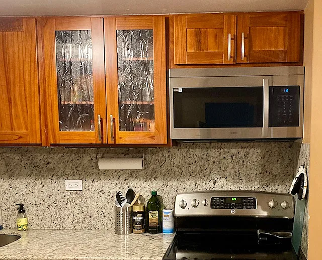 824 Kinau St #709 — Photo 3
