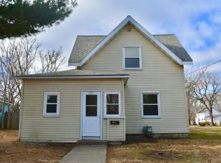 1309 3rd Ave, Sterling, IL 61081