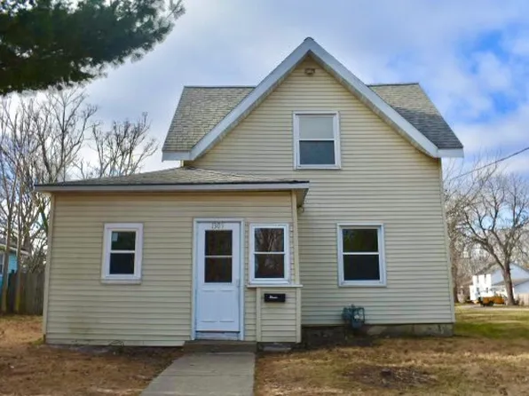 1309 3rd Ave, Sterling, IL 61081