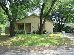 1st image of 8301 Redonda St