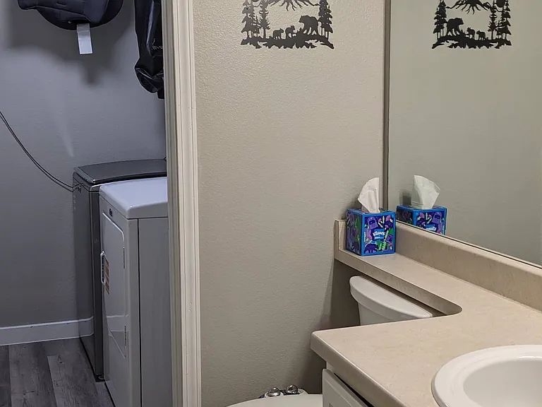 7126 Grand Prairie Dr — Photo 19