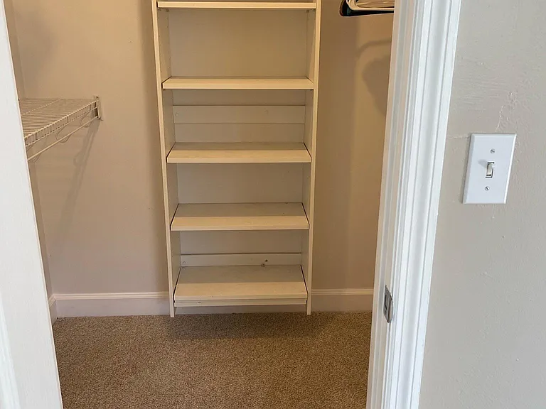 575 Coconut St — Photo 12
